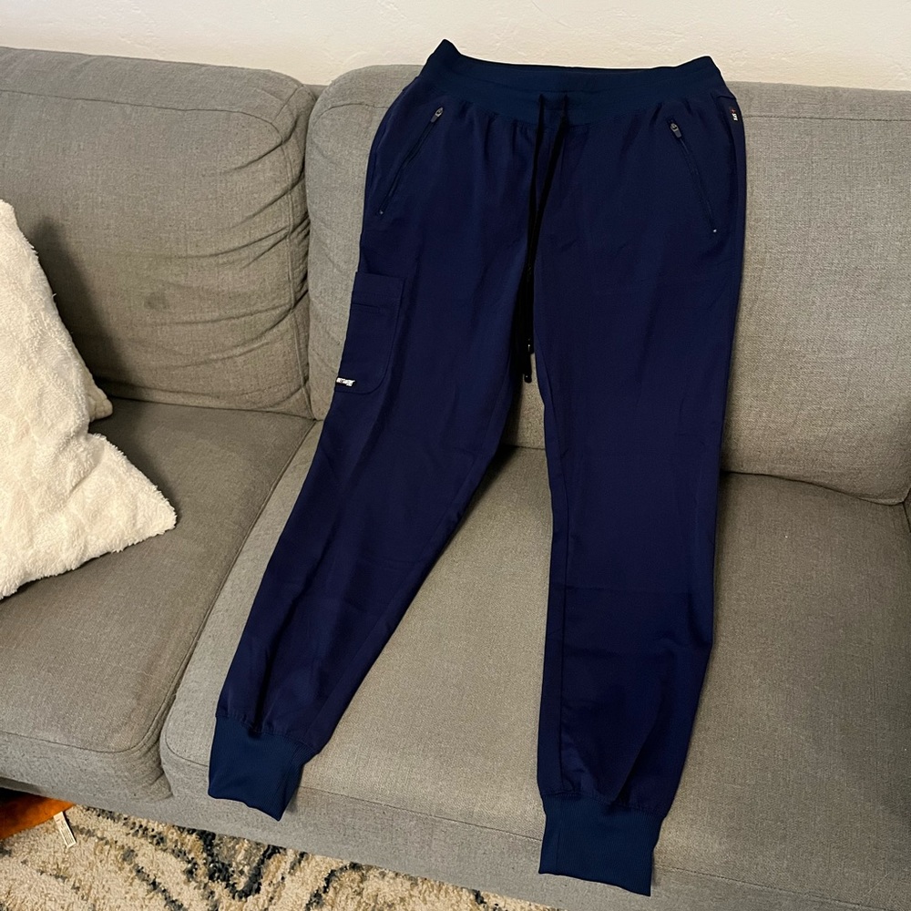 Scrubs Pants Greys Anatomy